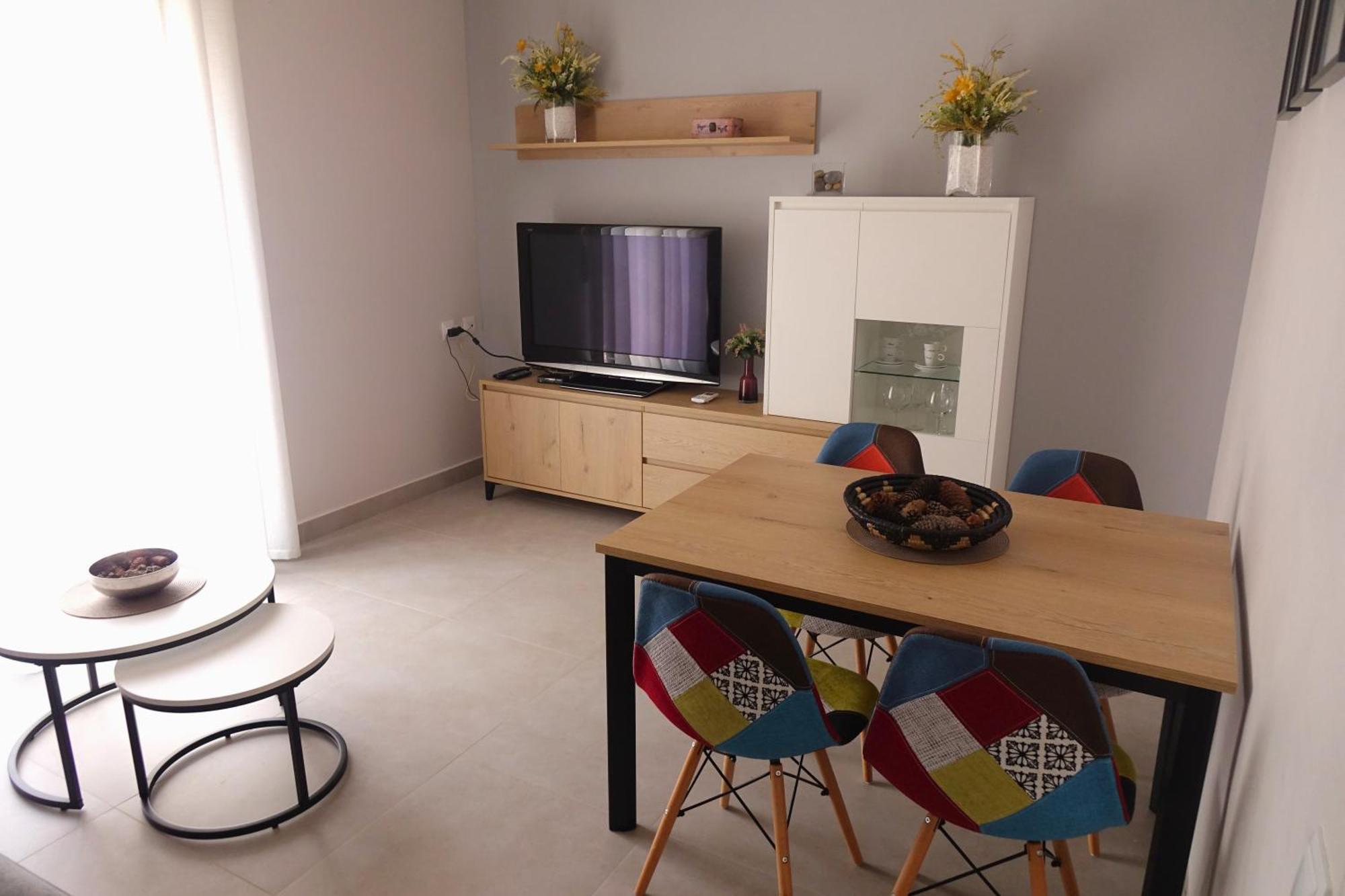 Apartament Duplex "Alsina" Lägenhet Tremp Exteriör bild